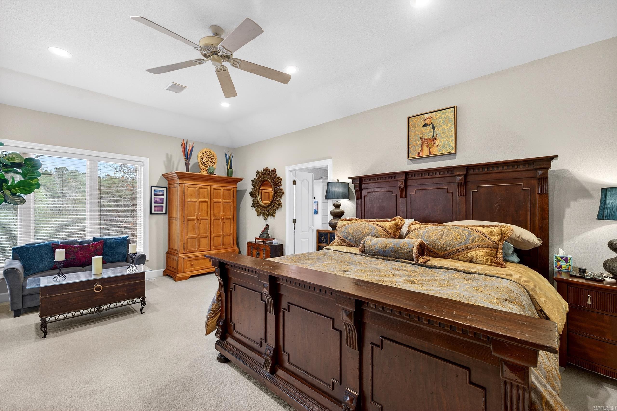 DIAMANTE - Residential