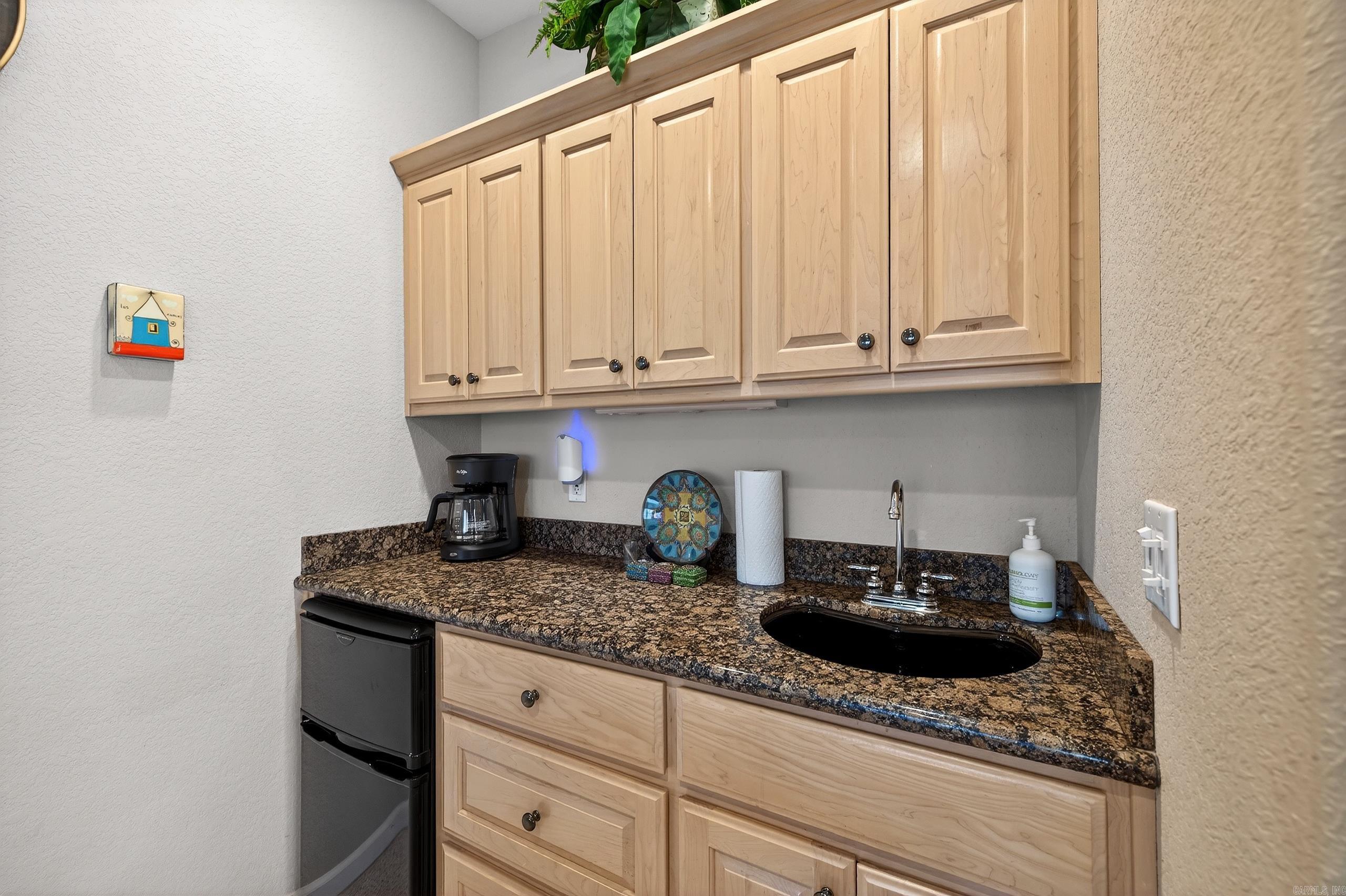 DIAMANTE - Residential