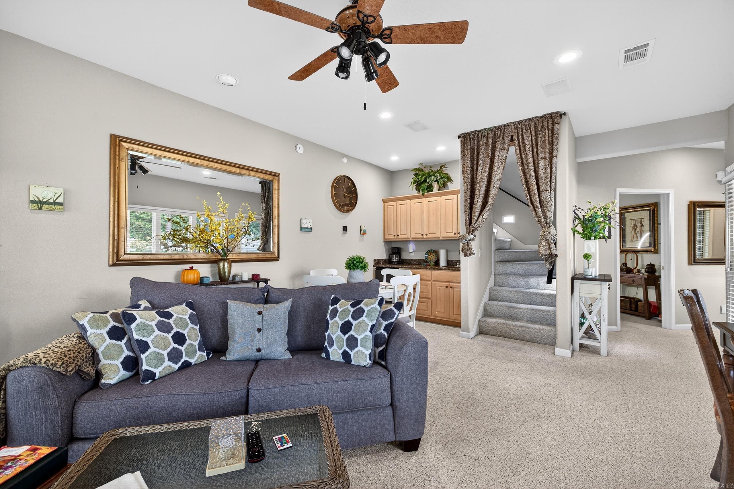 DIAMANTE - Residential