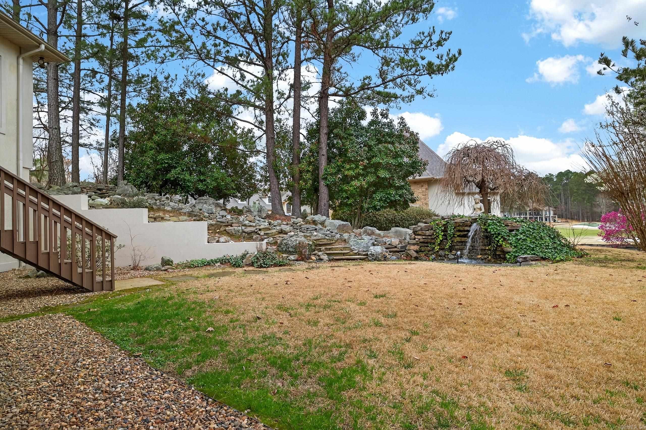 DIAMANTE - Residential