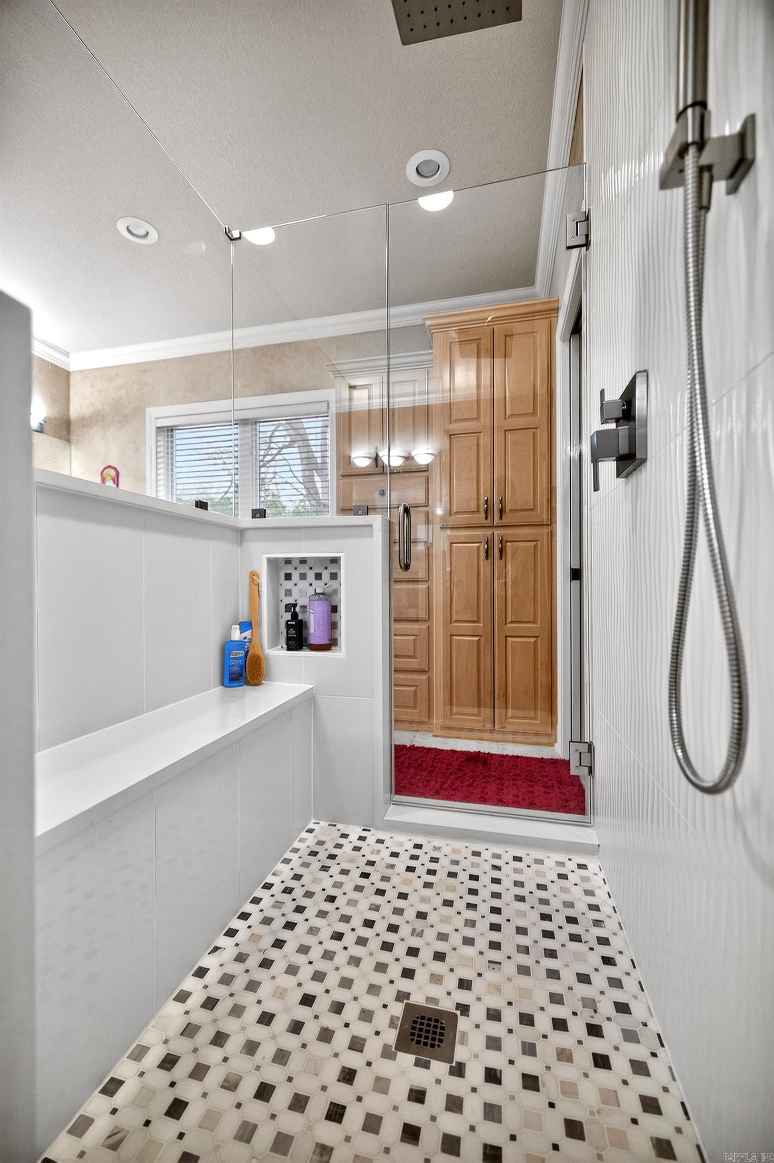 DIAMANTE - Residential