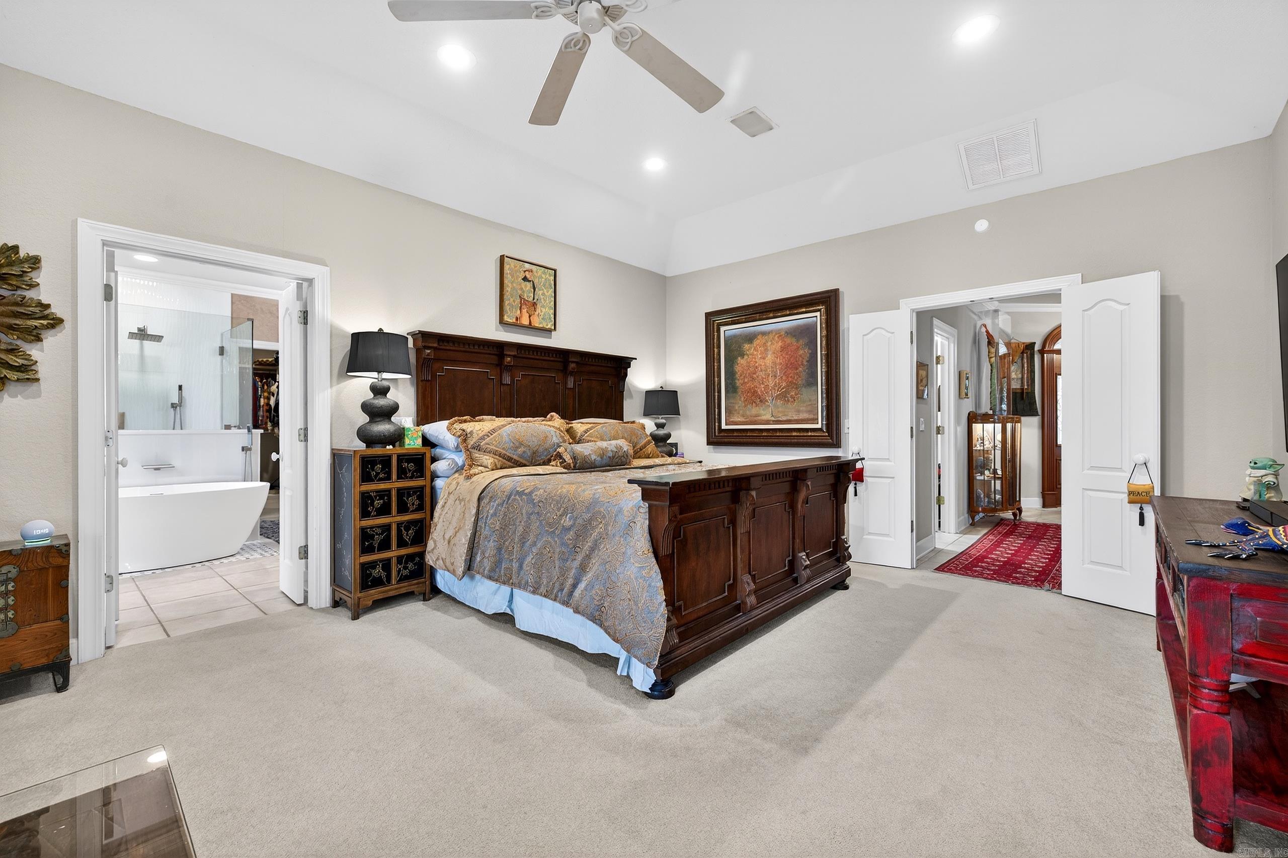 DIAMANTE - Residential