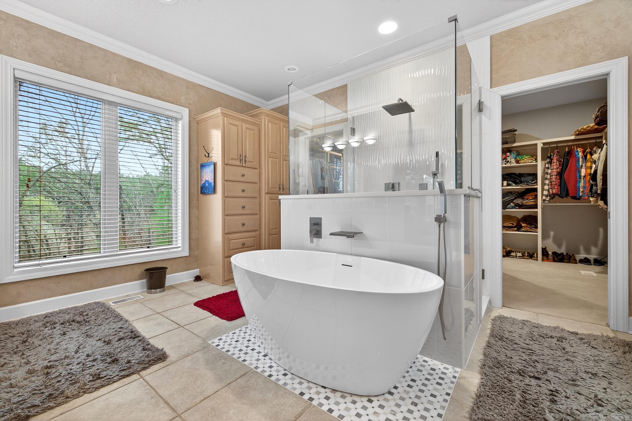 DIAMANTE - Residential