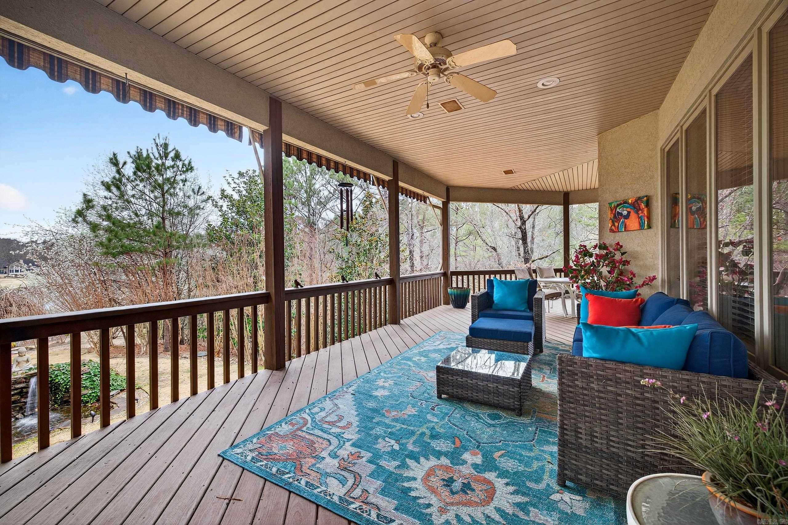 DIAMANTE - Residential