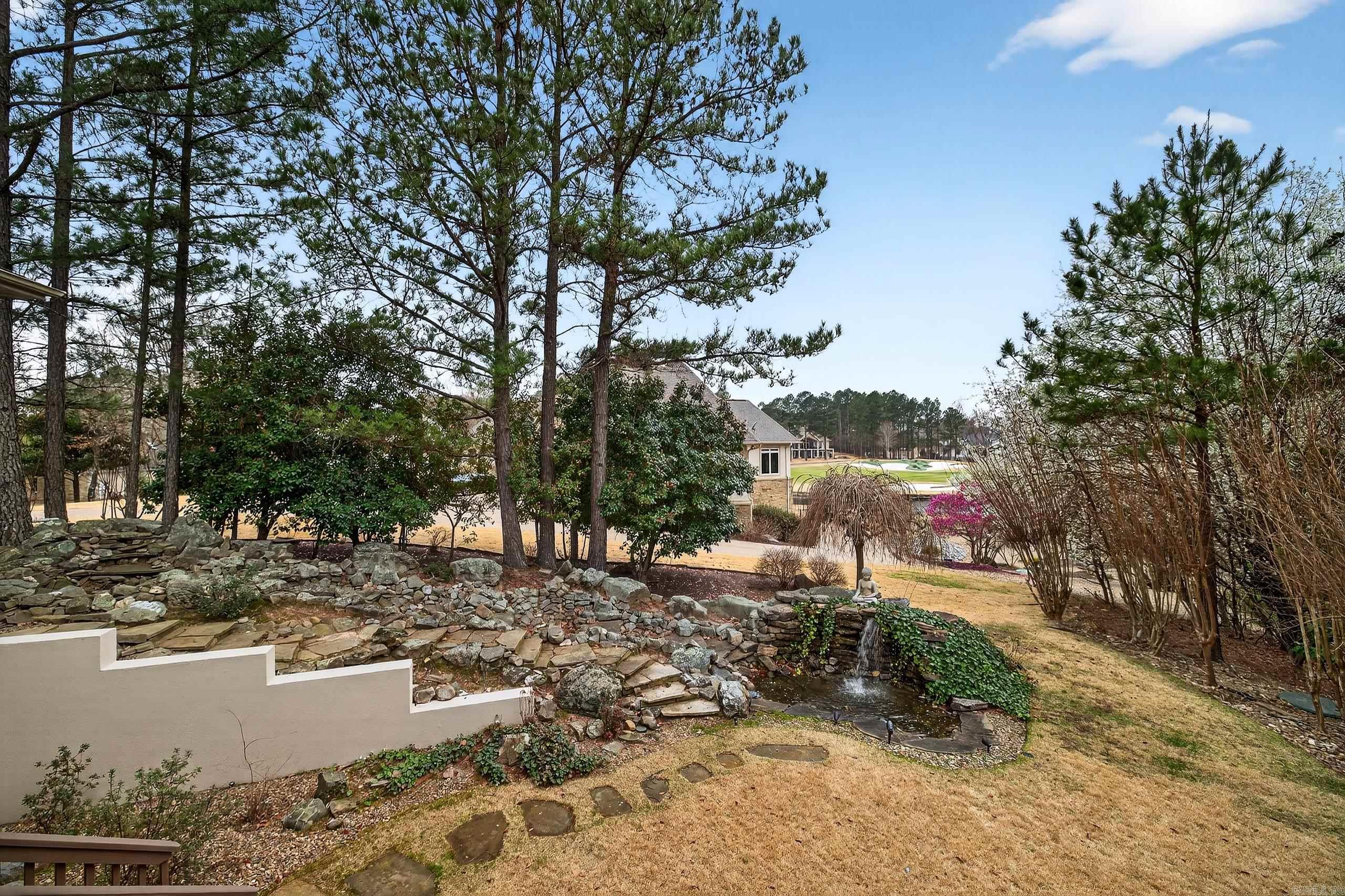 DIAMANTE - Residential