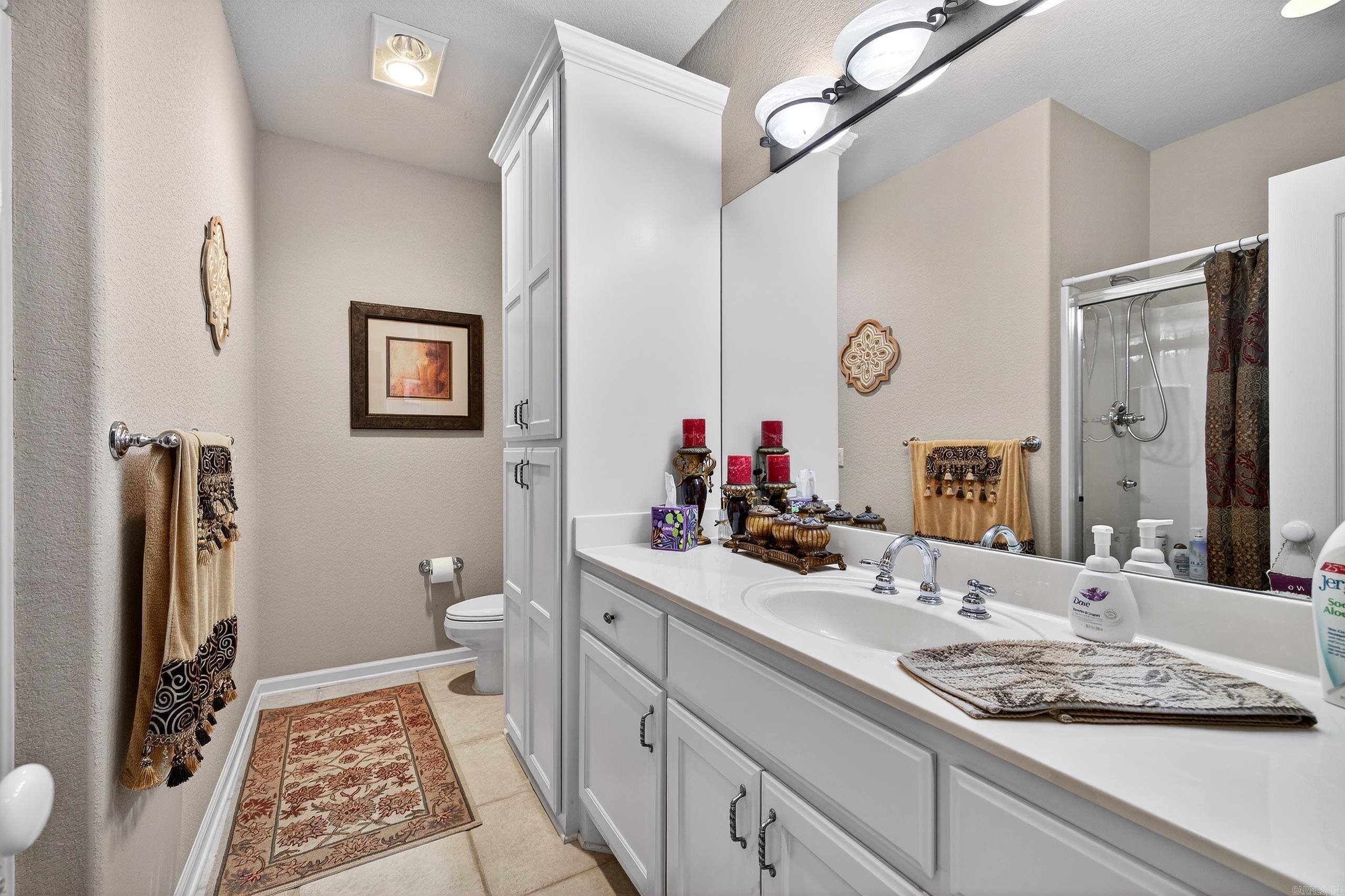 DIAMANTE - Residential