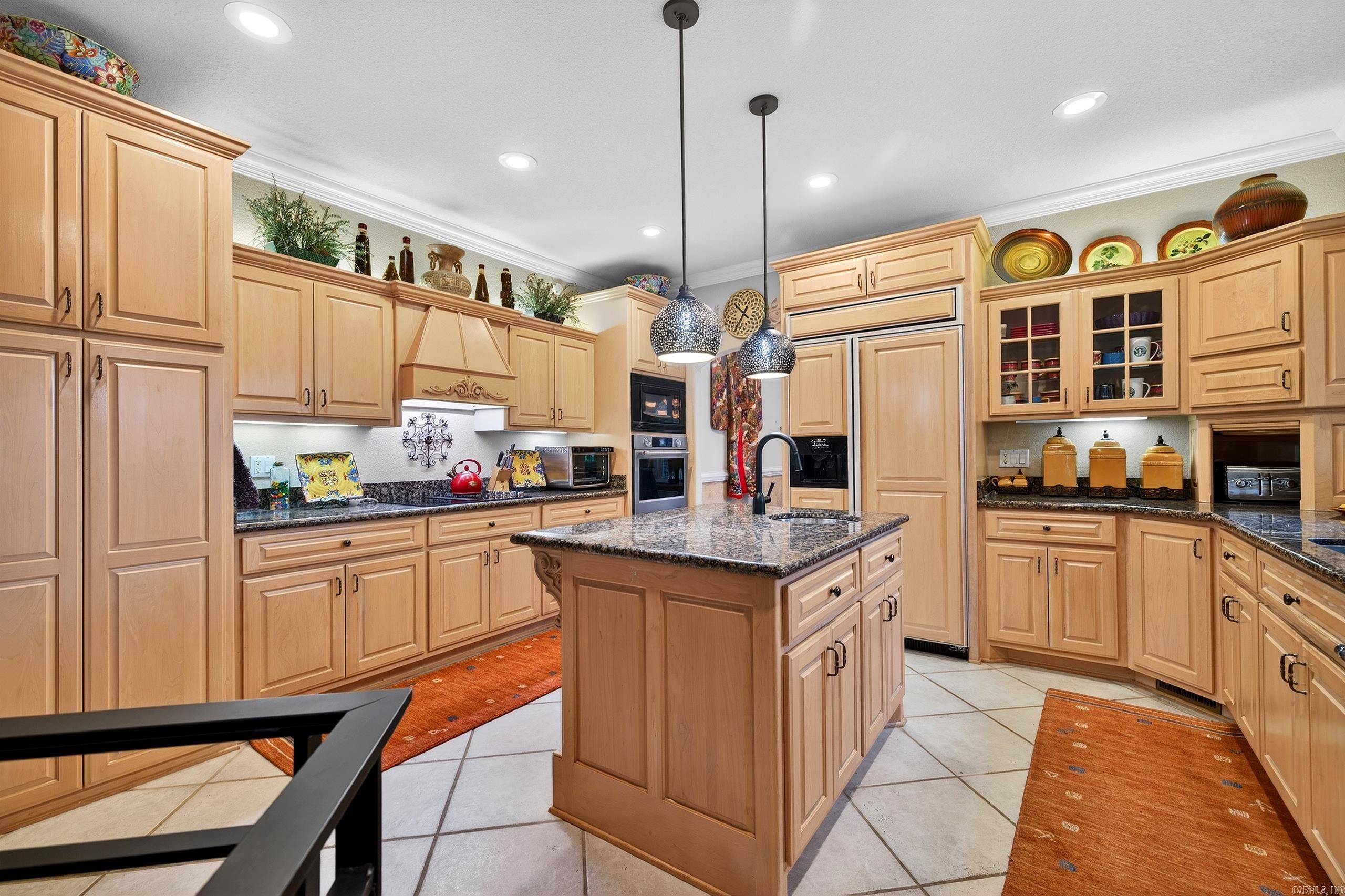 DIAMANTE - Residential