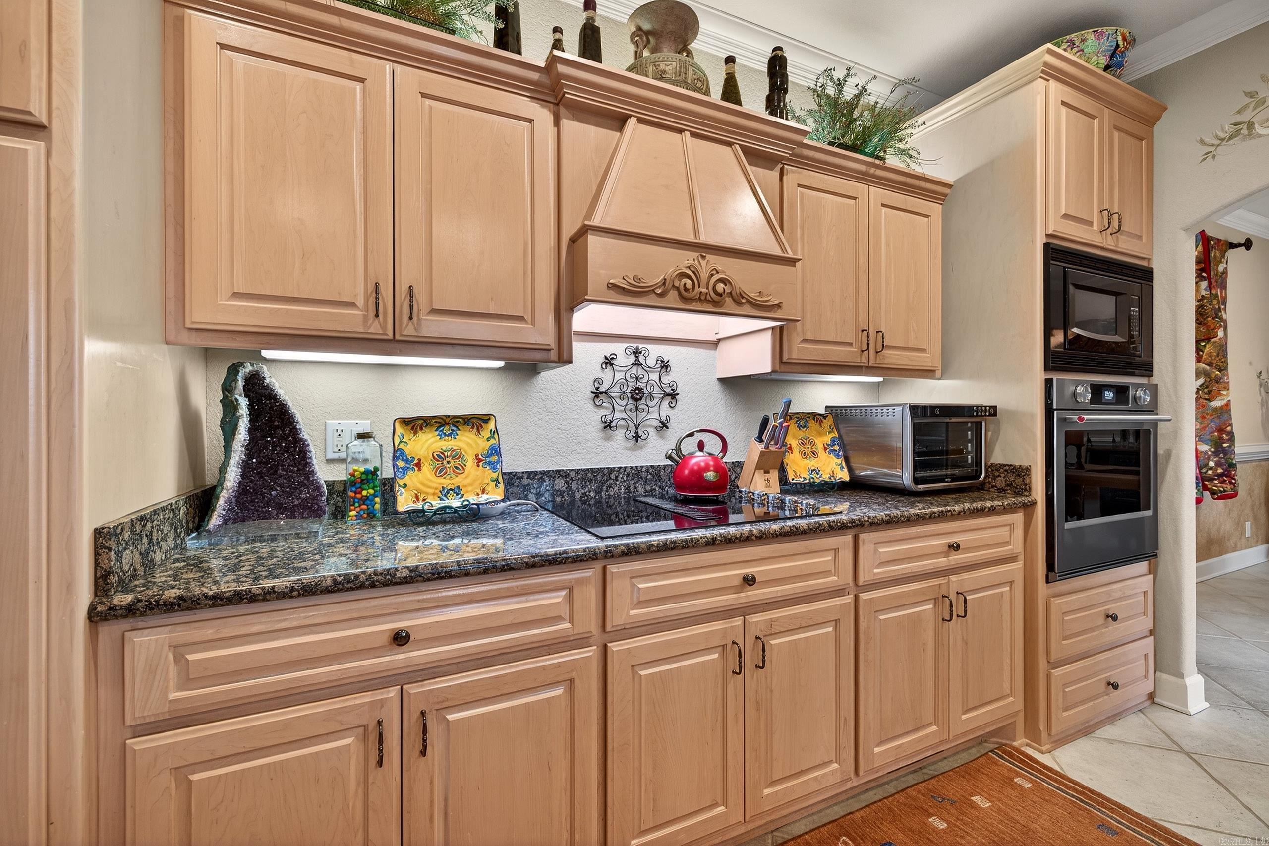 DIAMANTE - Residential