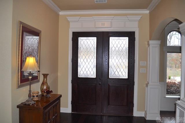 HURRICANE LAKE EST - Residential