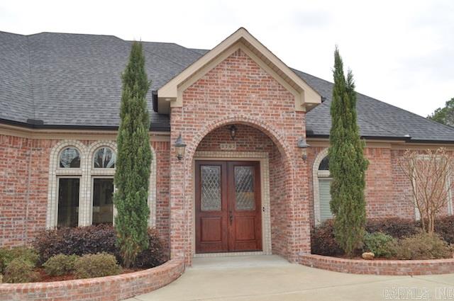 HURRICANE LAKE EST - Residential