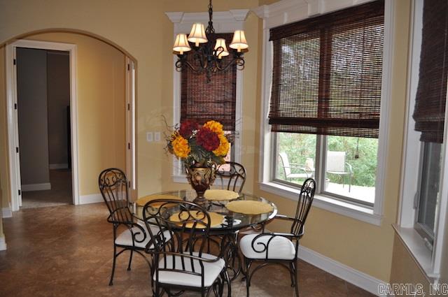 HURRICANE LAKE EST - Residential