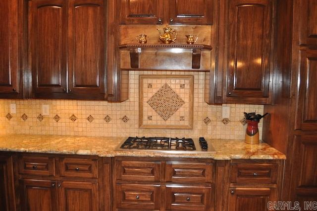 HURRICANE LAKE EST - Residential