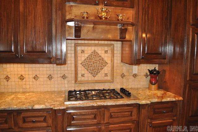 HURRICANE LAKE EST - Residential