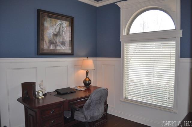 HURRICANE LAKE EST - Residential