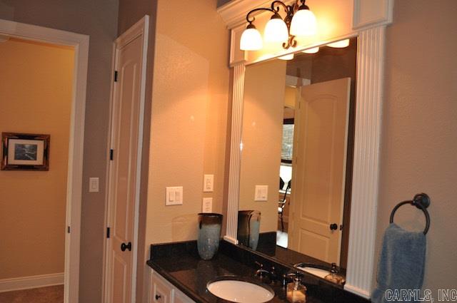 HURRICANE LAKE EST - Residential