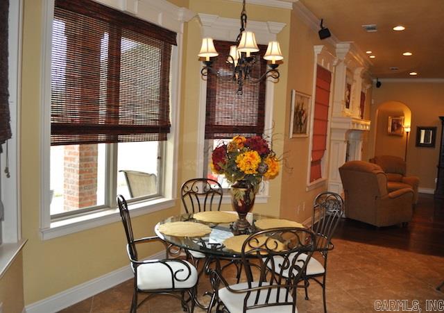 HURRICANE LAKE EST - Residential