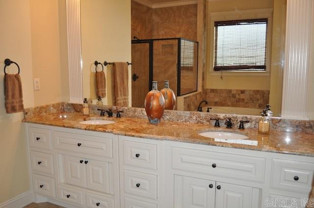 HURRICANE LAKE EST - Residential