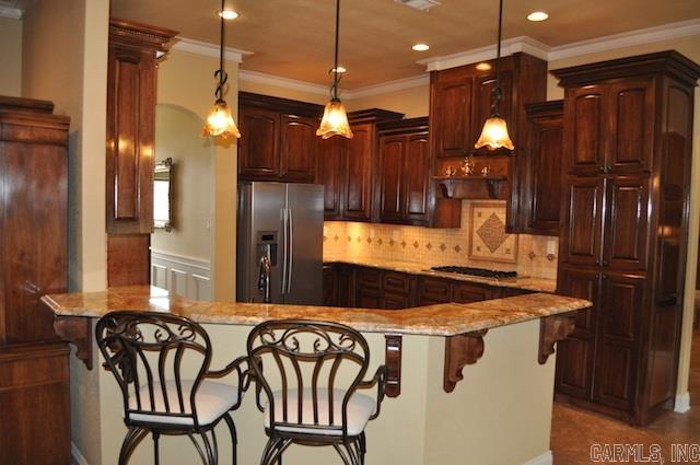 HURRICANE LAKE EST - Residential