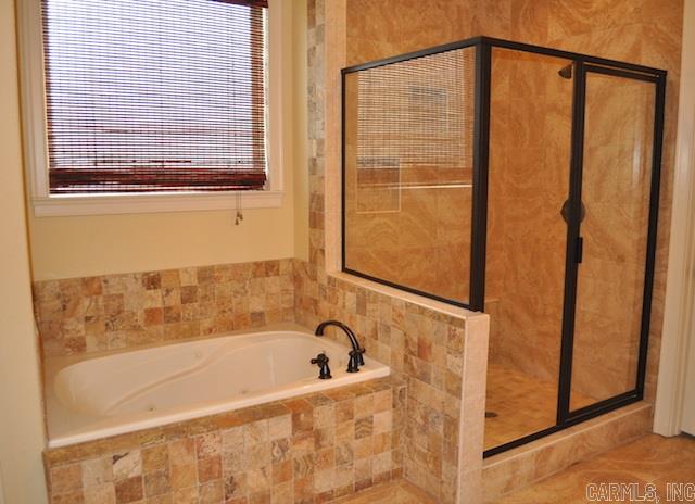 HURRICANE LAKE EST - Residential