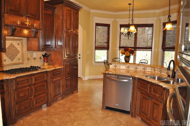 HURRICANE LAKE EST - Residential