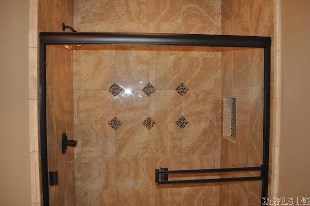 HURRICANE LAKE EST - Residential