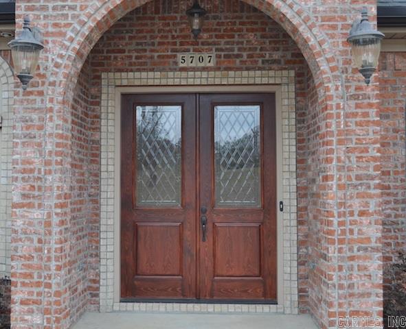 HURRICANE LAKE EST - Residential