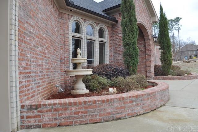 HURRICANE LAKE EST - Residential