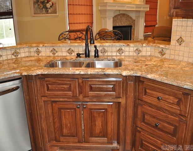 HURRICANE LAKE EST - Residential