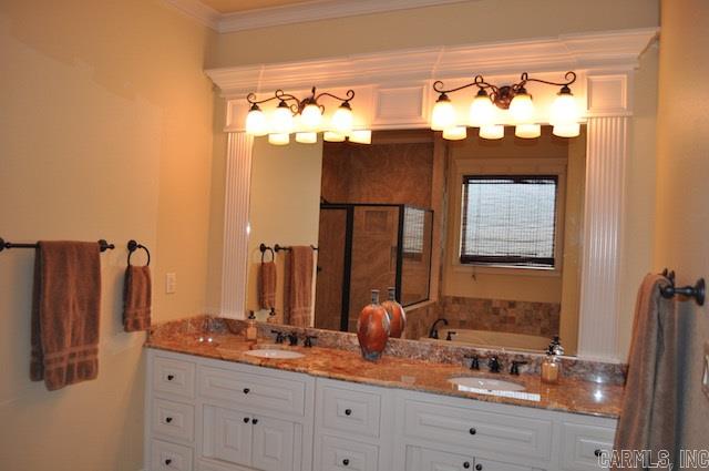 HURRICANE LAKE EST - Residential