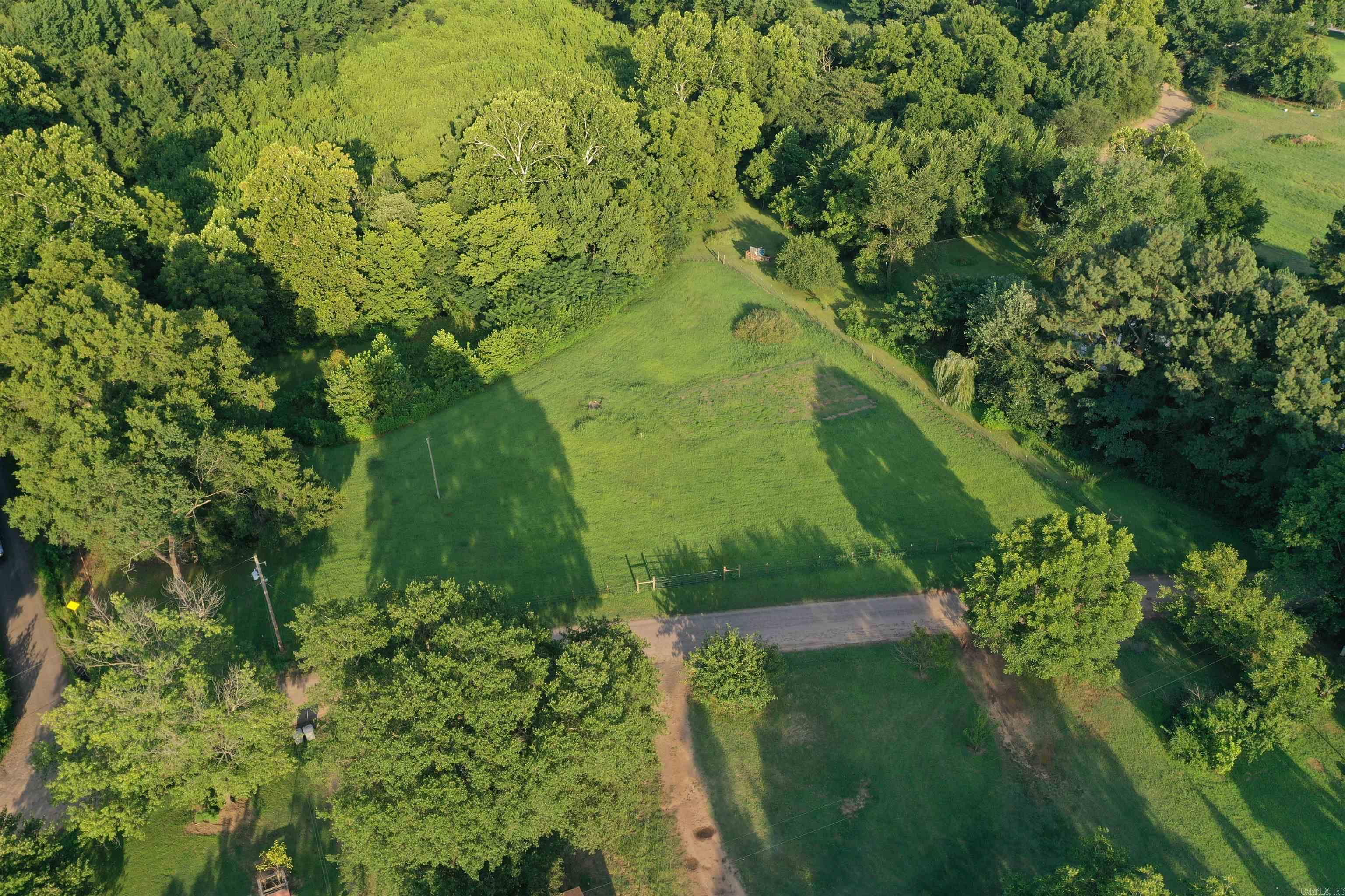 ⢠Electricity in Place ⢠City Water in Place ⢠Septic in Place ⢠Fiberoptic internet in Place ⢠Completely Fenced ⢠Seasonal Creek ⢠County Road frontage ⢠Less than a Quarter Mile from Highway 10 ⢠Mature hardwood trees for shade ⢠No Restrictions ⢠Minutes outside of Havana ⢠Mount Magazine minutes away ⢠National Forest just minutes away