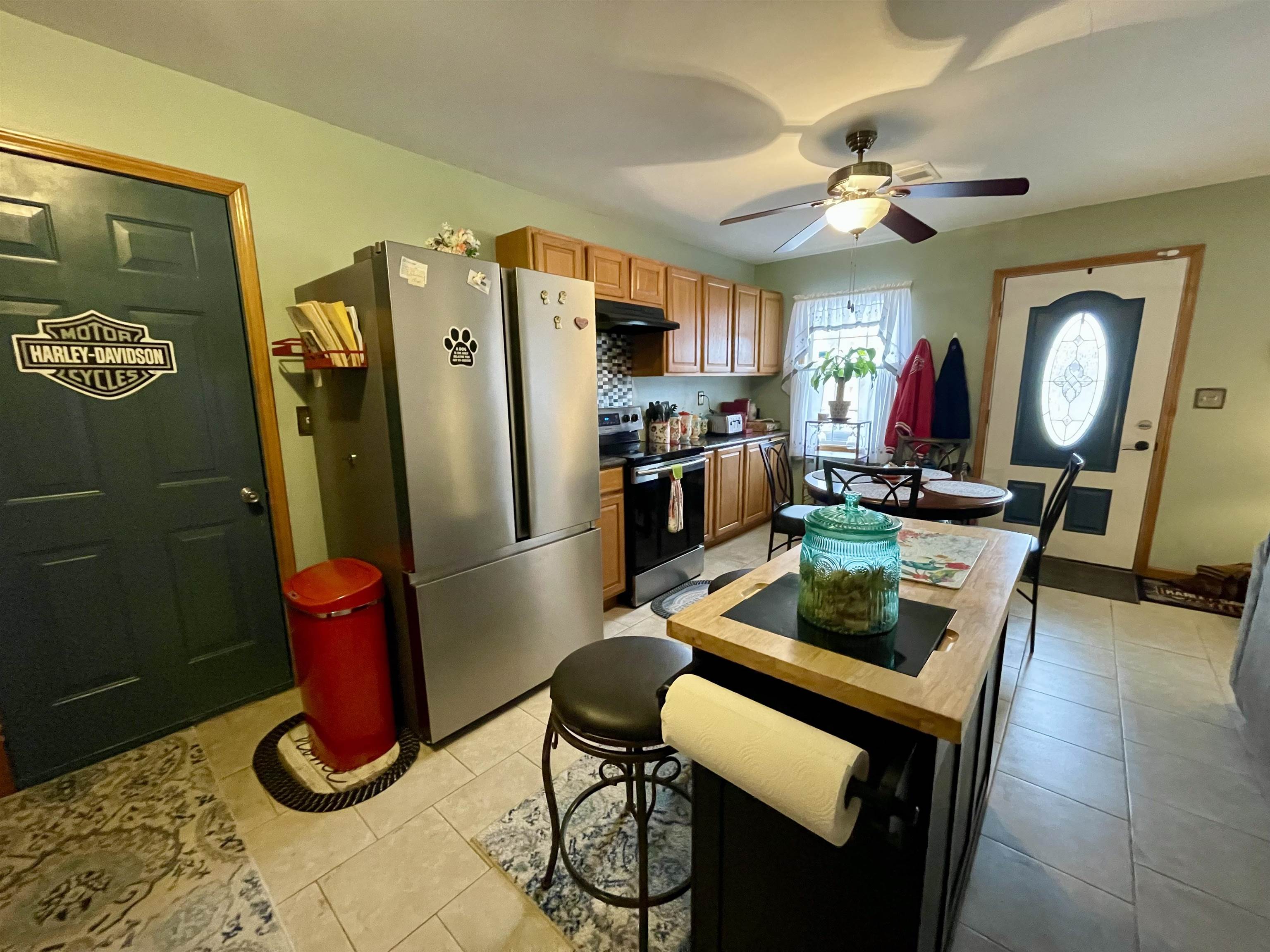 POINSETT LUMBER & MFG CO 4TH - Residential