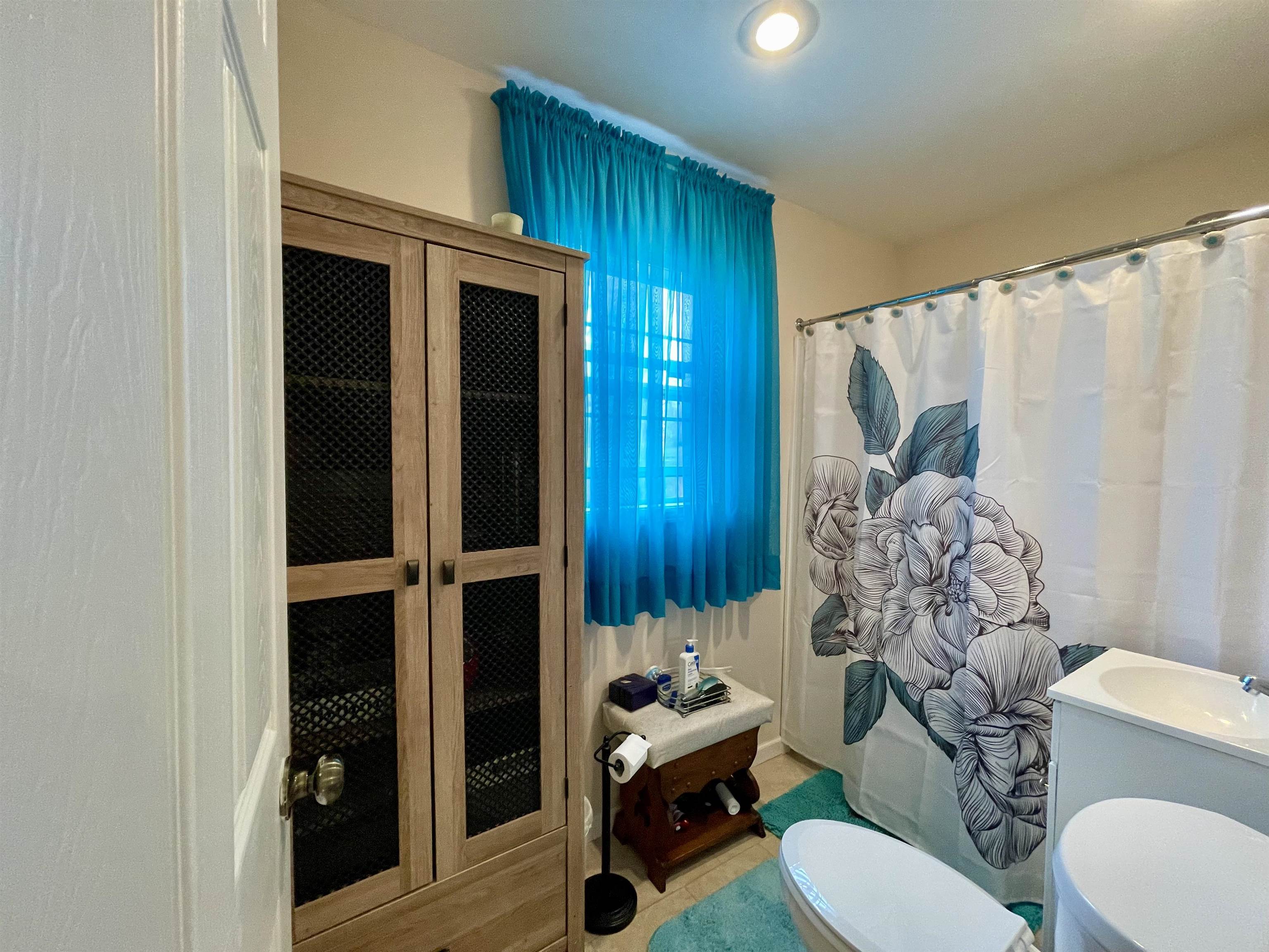 POINSETT LUMBER & MFG CO 4TH - Residential