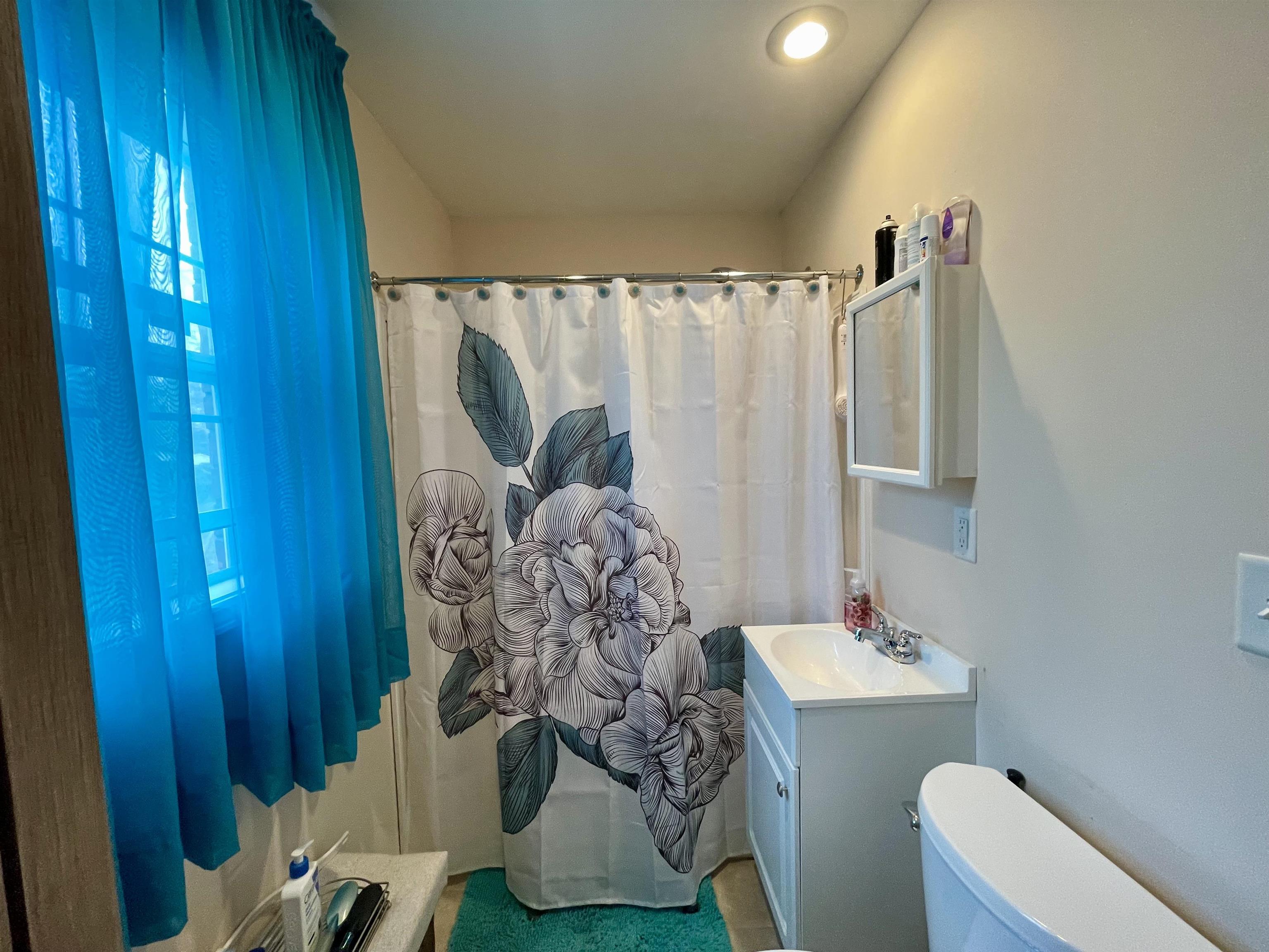 POINSETT LUMBER & MFG CO 4TH - Residential