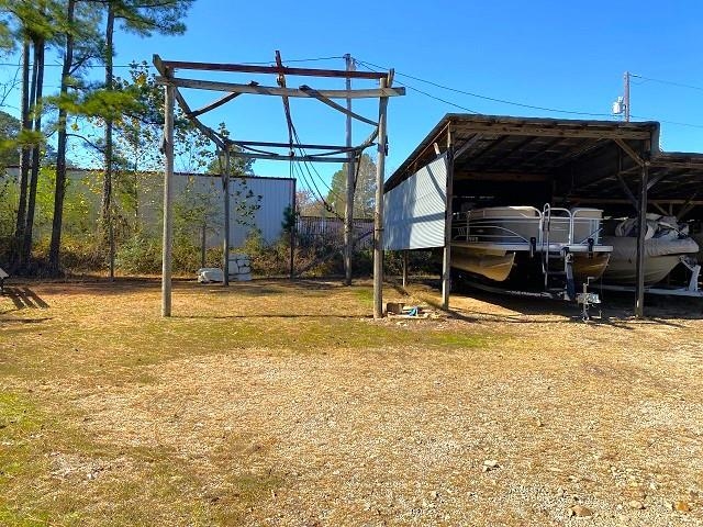 Rice - Commercial Sale