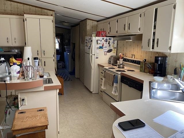 Rice - Commercial Sale