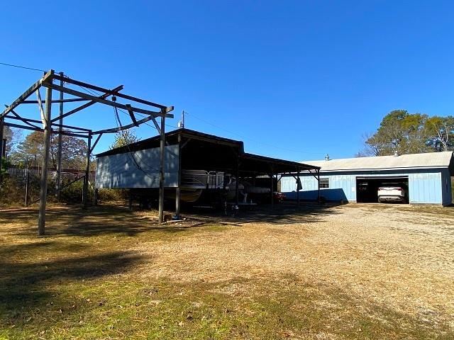 Rice - Commercial Sale