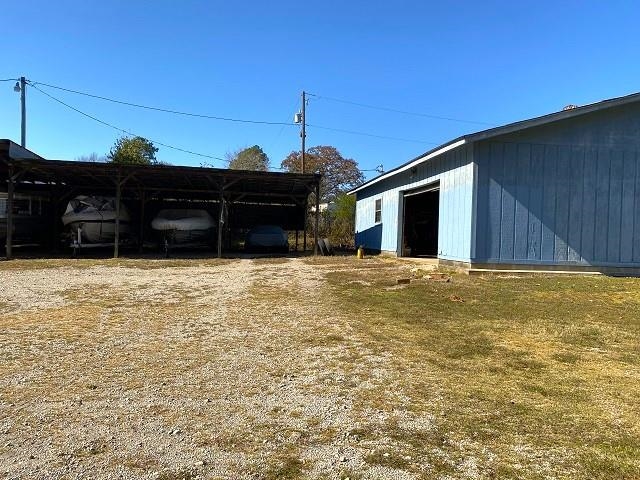 Rice - Commercial Sale