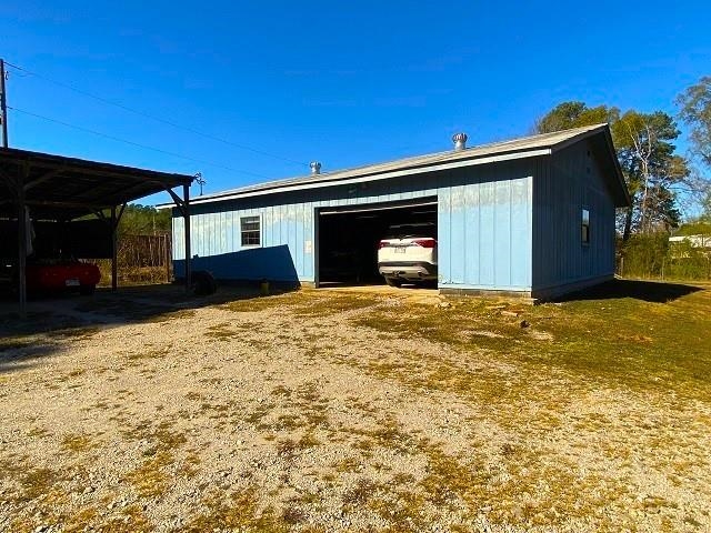 Rice - Commercial Sale