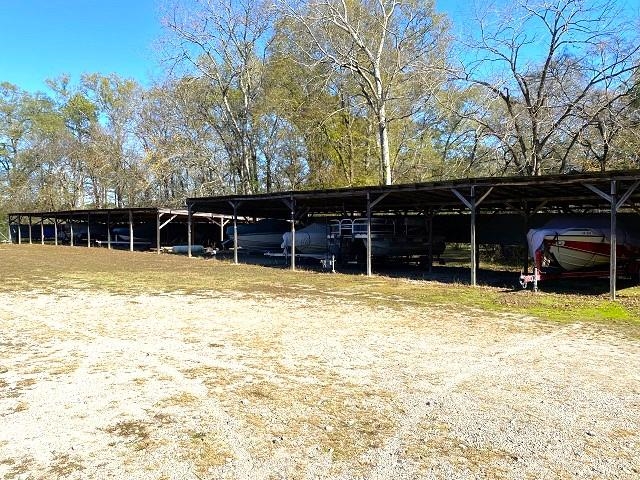 Rice - Commercial Sale