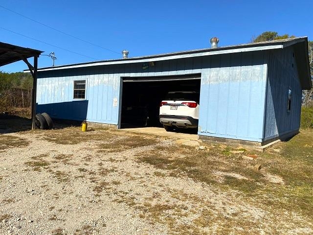 Rice - Commercial Sale