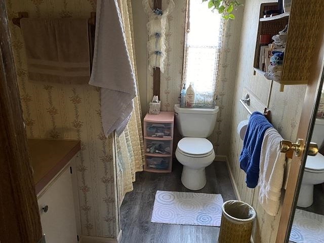 Rice - Commercial Sale