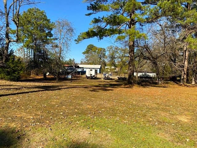 Rice - Commercial Sale