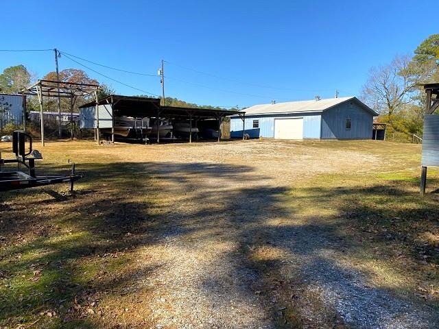 Rice - Commercial Sale