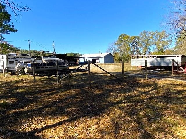 Rice - Commercial Sale