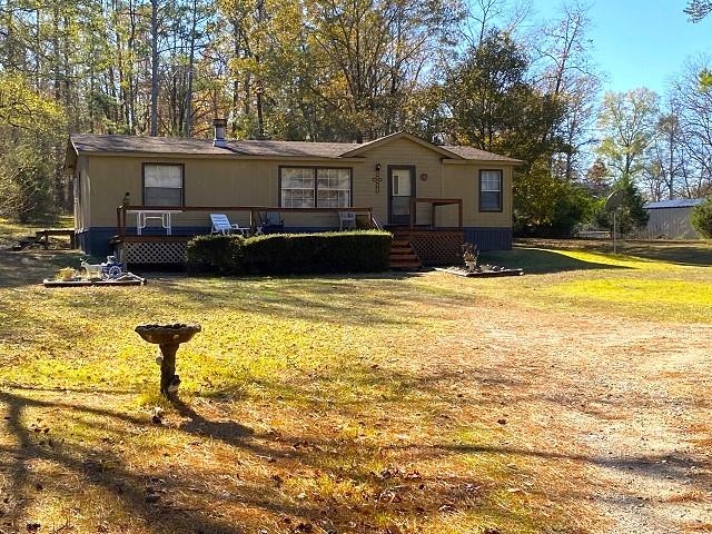 Rice - Commercial Sale