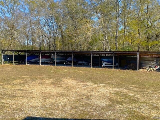 Rice - Commercial Sale