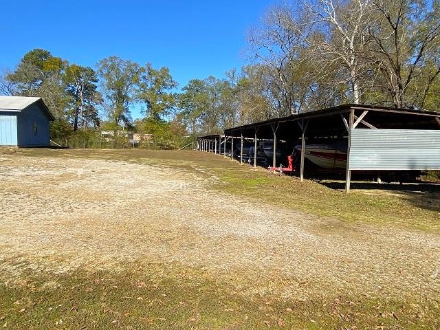 Rice - Commercial Sale