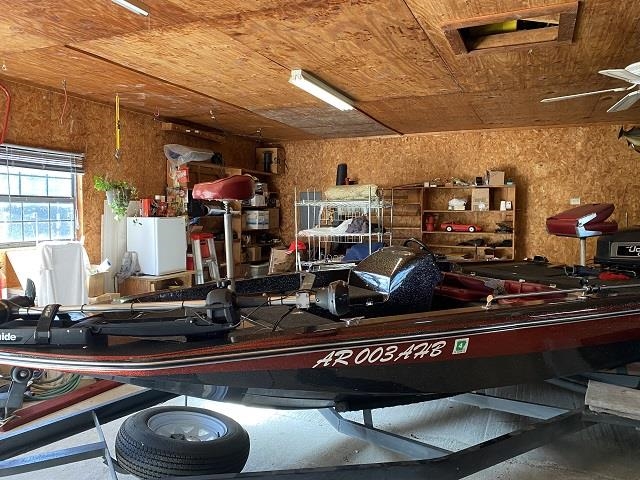 Rice - Commercial Sale