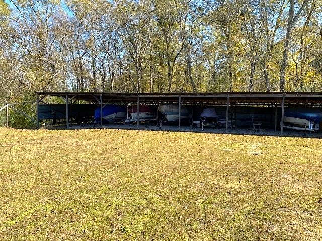 Rice - Commercial Sale