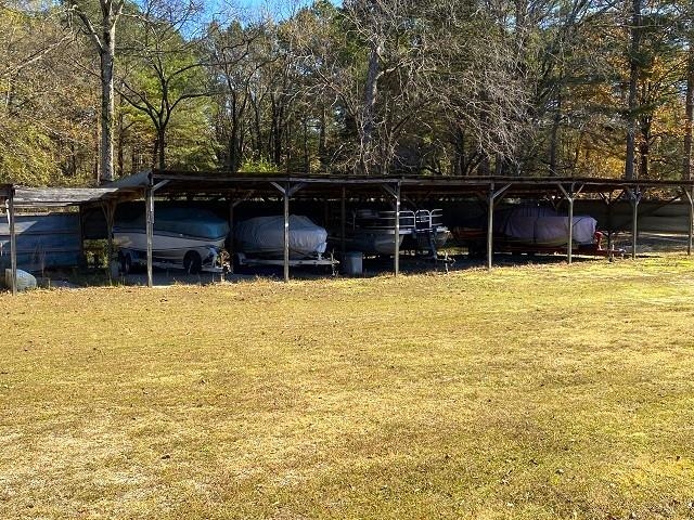 Rice - Commercial Sale